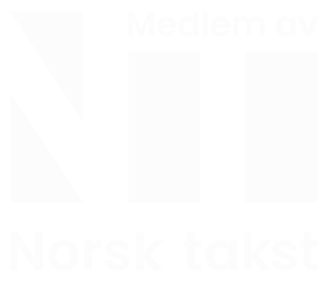 Norsk takst medlemskap